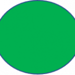 This image has an empty alt attribute; its file name is Button-150x150.png